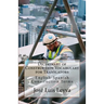 Dictionary of Construction Vocabulary for Translators: English-Spanish Construction Terms