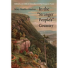 In the Stranger People's Country