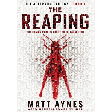 The Reaping