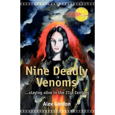Nine Deadly Venoms