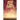Your Final Sunset