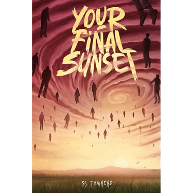 Your Final Sunset