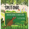 Splitonio and His Boring Schoolwork