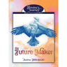 The Future Maker