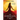 The Summerlands: A Mystical Tale of Angels, Elementals, the Afterlife, and Souls on Missions