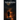 The Warden from Shadows to Light Vol-1 - The Beginning