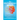 The Self-Healing Mind: An Essential Five-Step Practice for Overcoming Anxiety and Depression, and Revitalizing Your Life