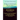 Equational Poetry Journal: Third Edition