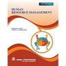 Human Resource Management