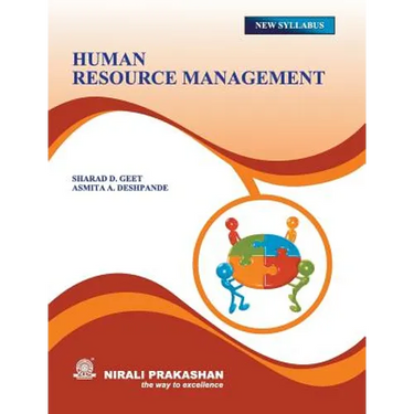 Human Resource Management