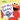 Get Well Soon!