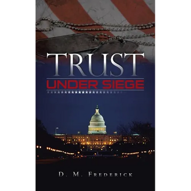 Trust Under Siege