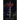 The Fire Soul