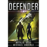 Defender