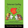 Internet Dating Just Bytes