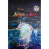 The Appearance of Maye Moon
