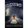 Rodeo