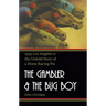 The Gambler and the Bug Boy: 1939 Los Angeles and the Untold Story of a Horse Racing Fix
