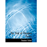 The Trial of Theodore Parker