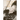 Death Like Me