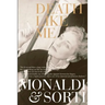 Death Like Me
