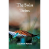 The Swiss Twins