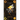 The Magpie Key