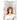 A Daring Rescue: The Life of First Lady Elizabeth Monroe