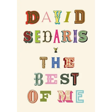 Best of Me