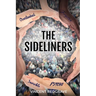 The Sideliners