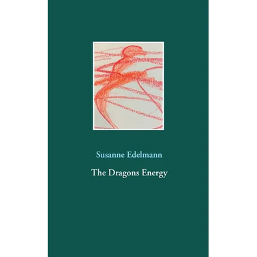 The Dragons Energy