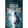 Qualia Parallaxis