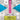 Pareidolia: Faces in everyday objects