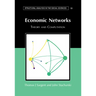 Economic Networks