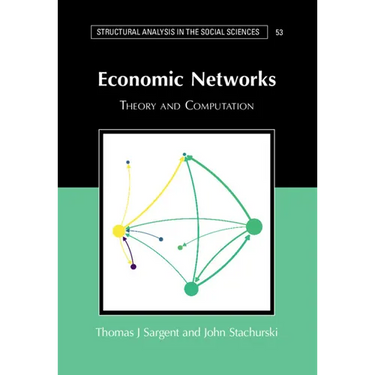 Economic Networks