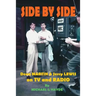 Side By Side: Dean Martin & Jerry Lewis On TV and Radio
