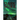 Dark Mire