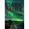 Dark Mire