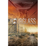 Hourglass
