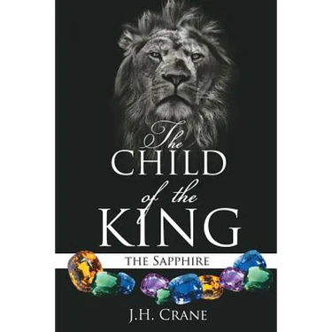 The Child of the King