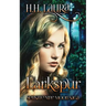 Larkspur