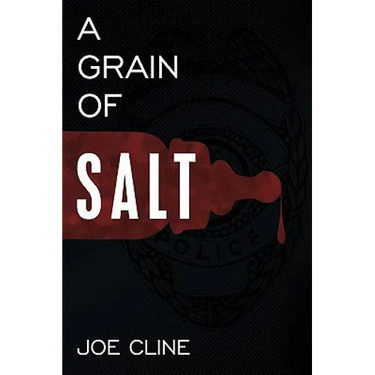 A Grain of Salt