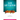 Los Muertos: Day of the Dead Fiction