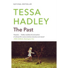 The Past