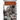 Murder on Broadway
