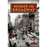 Murder on Broadway