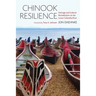 Chinook Resilience: Heritage and Cultural Revitalization on the Lower Columbia River