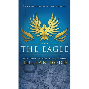The Eagle