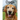 Dogs