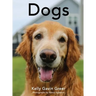 Dogs